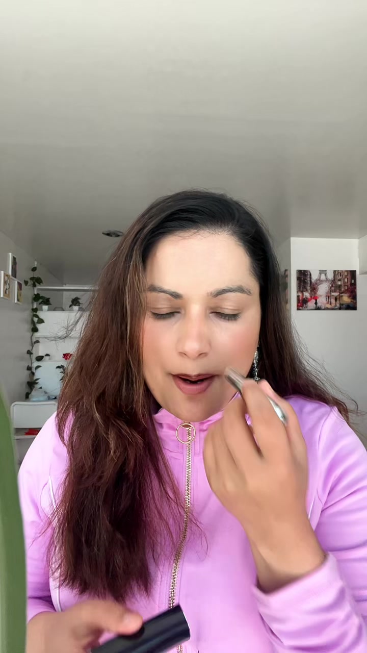 @Anee🤷🏼♀️🌺🌸