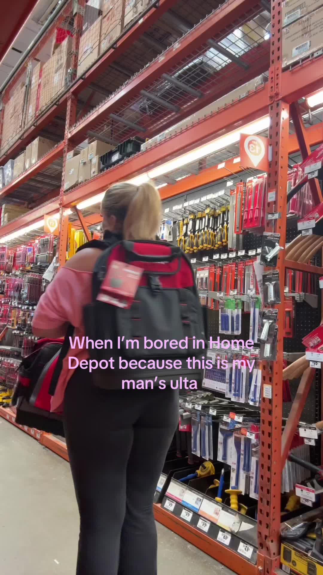 @cubanajayde