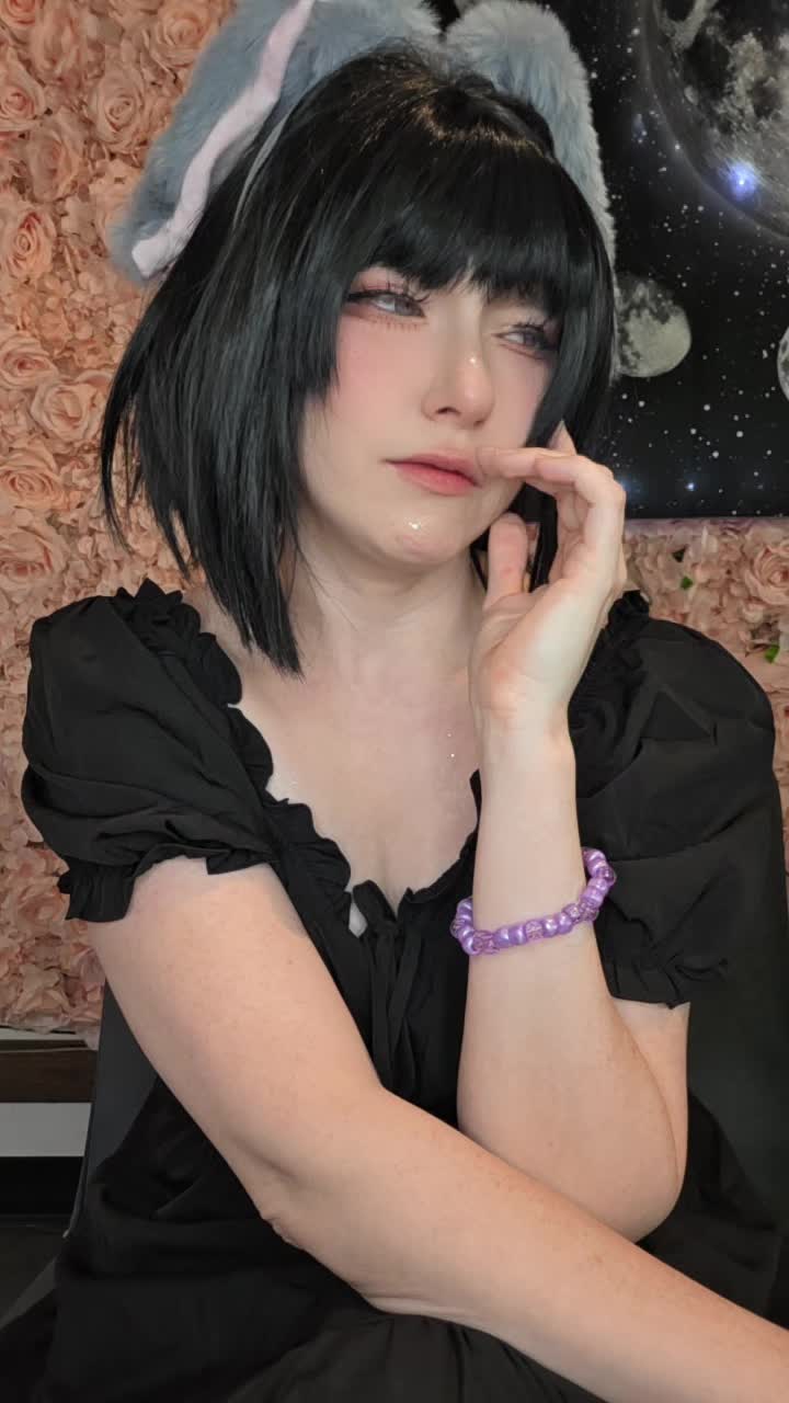 @Abigail (mikochan215 on all)