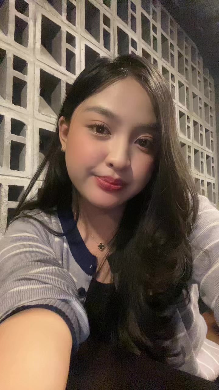 @raaiisyaaulia