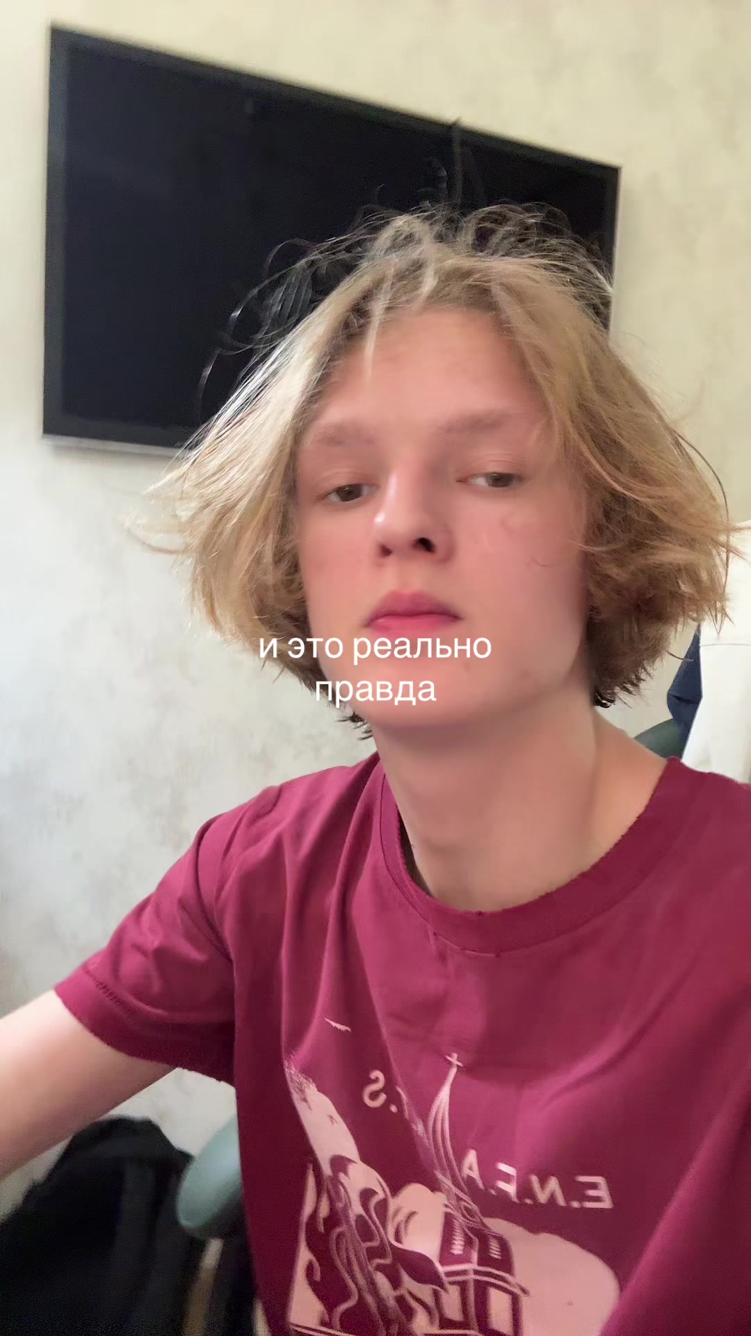 @semekchoe