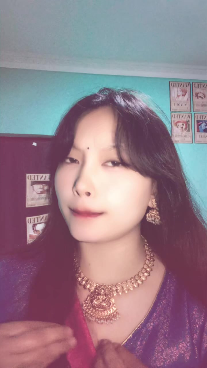 @빨모 름바💫