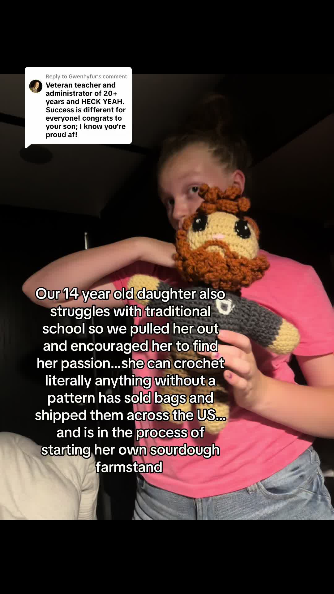 @meemawsfamily