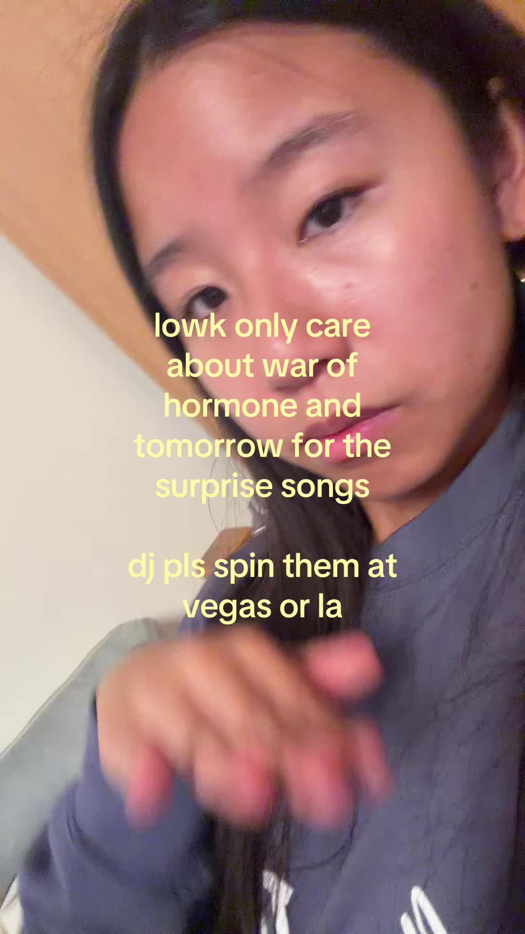 @melly
