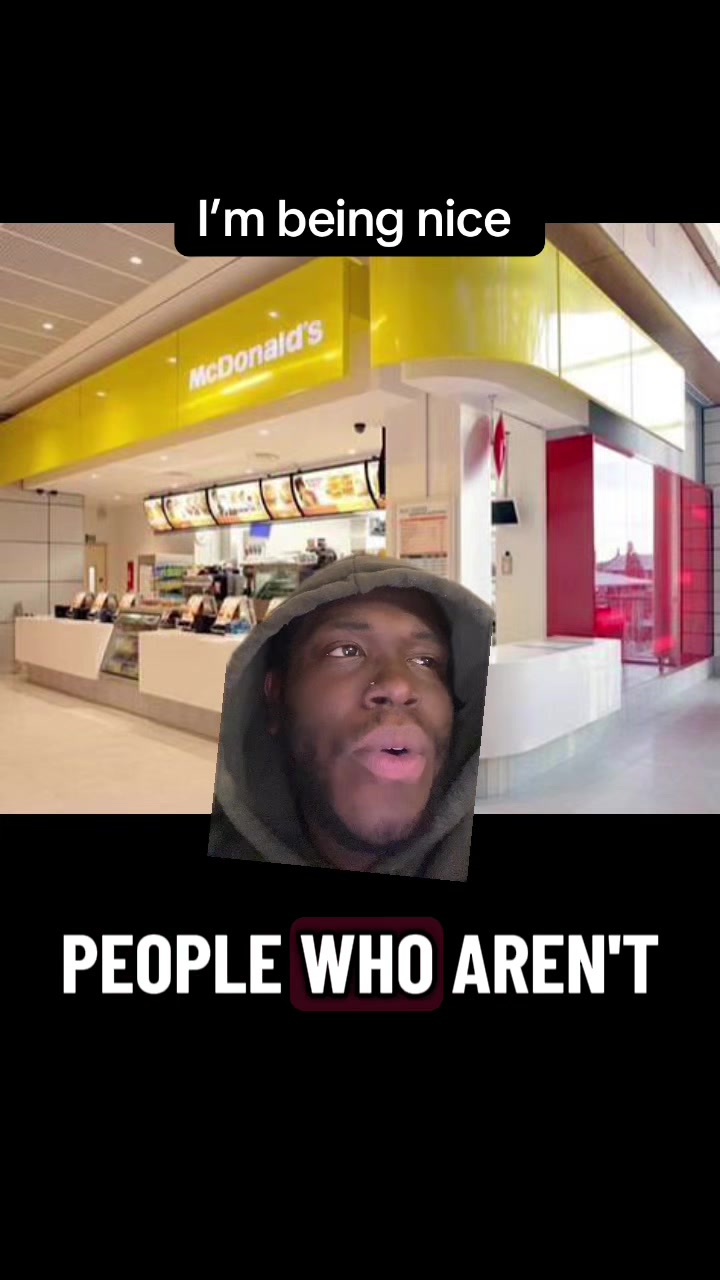@_justjunior