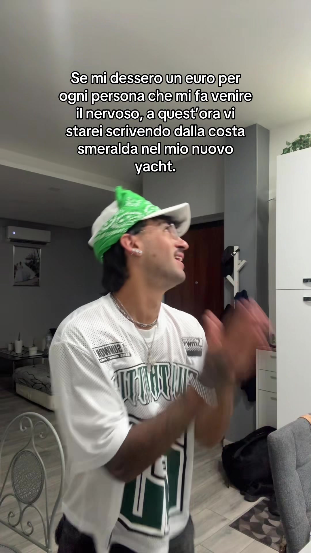 @_albertodidio