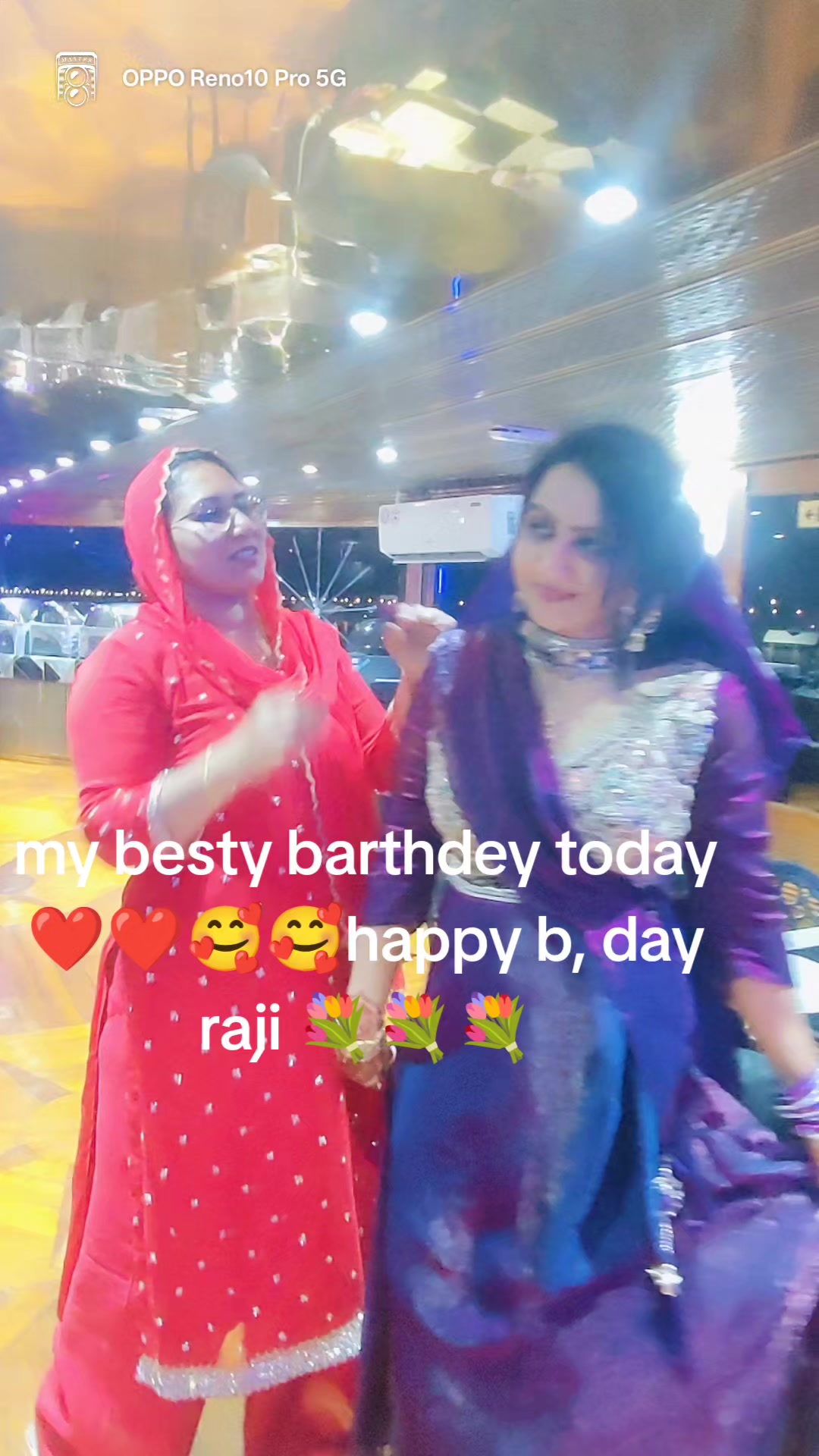 @rukku ruksana aboobaker