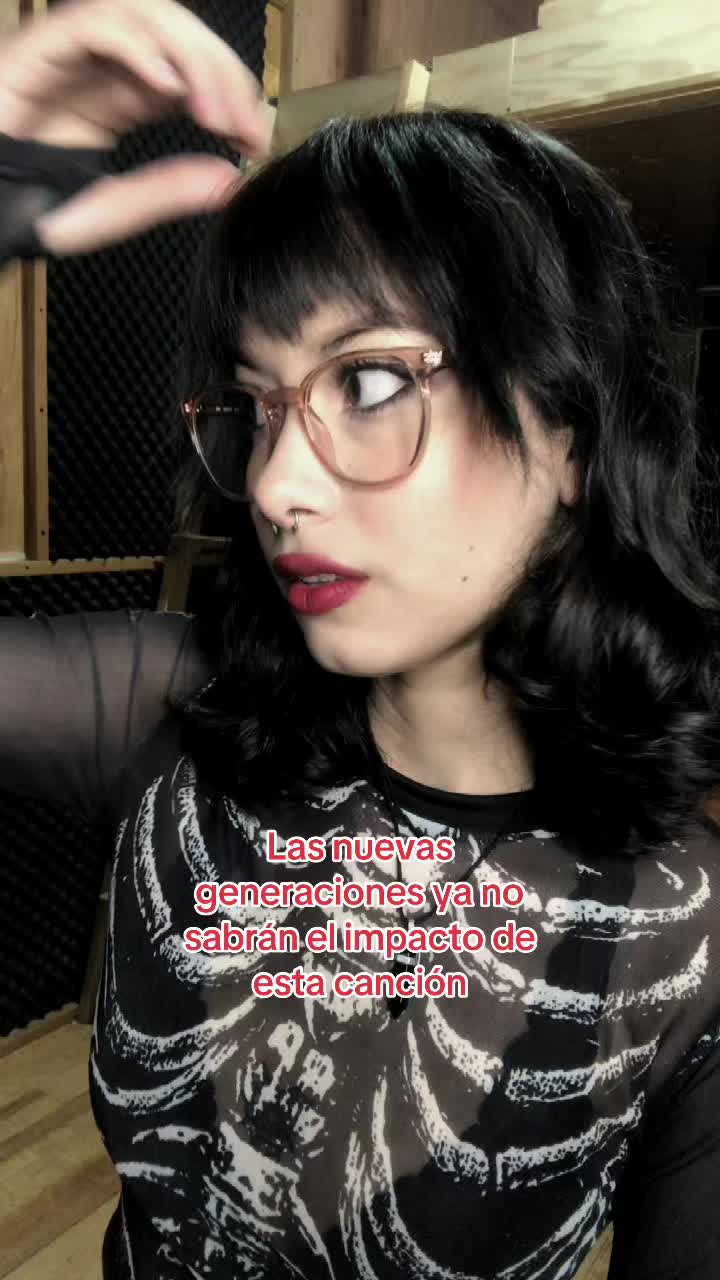 @soypeach._
