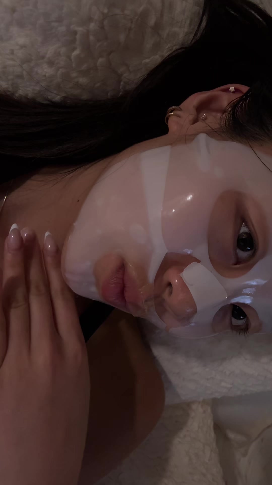 @Seeun