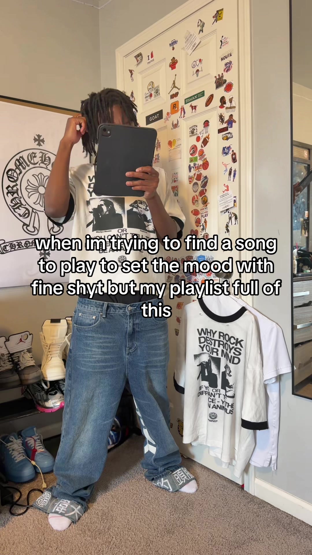 @ed