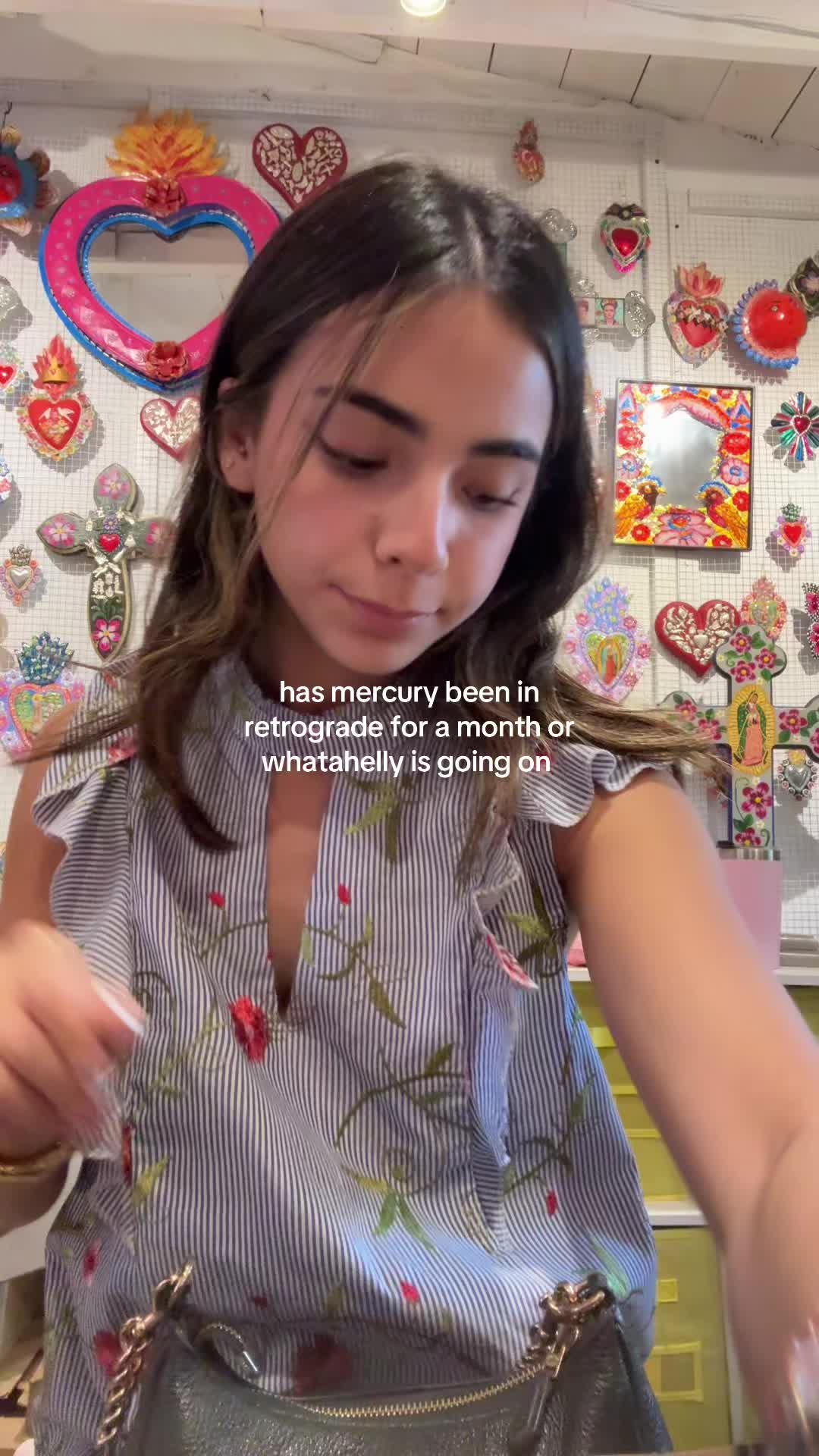 @fatimama💋