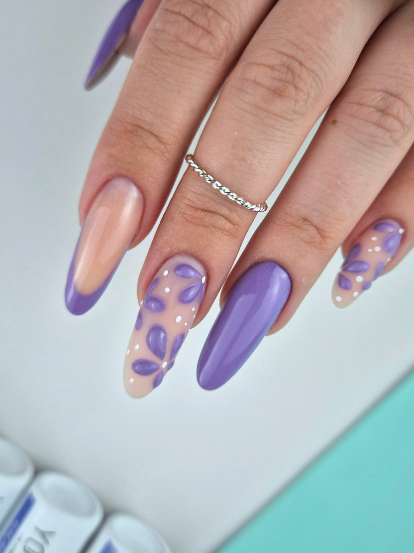 @JustNailsPJ