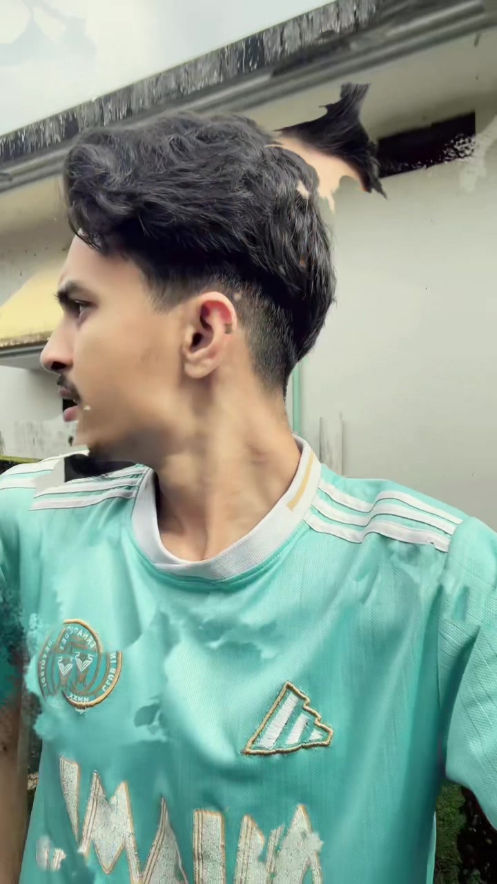 @🇧🇷.IT'S-𝗠E-𝗡A𝗬E𝗘M.𝐒⚽