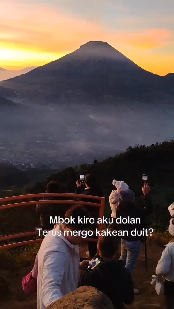 @Ampas