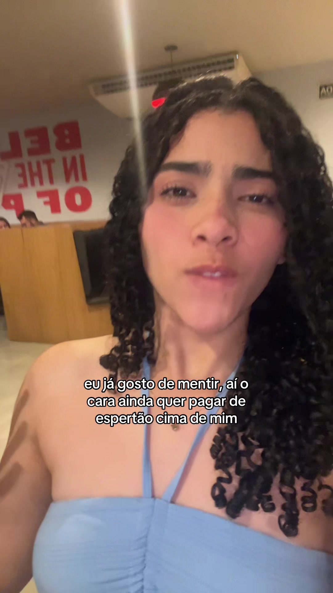 @samys