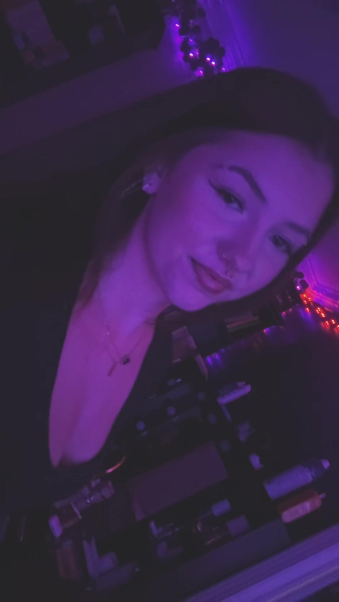 @𝓩𝓸𝓮