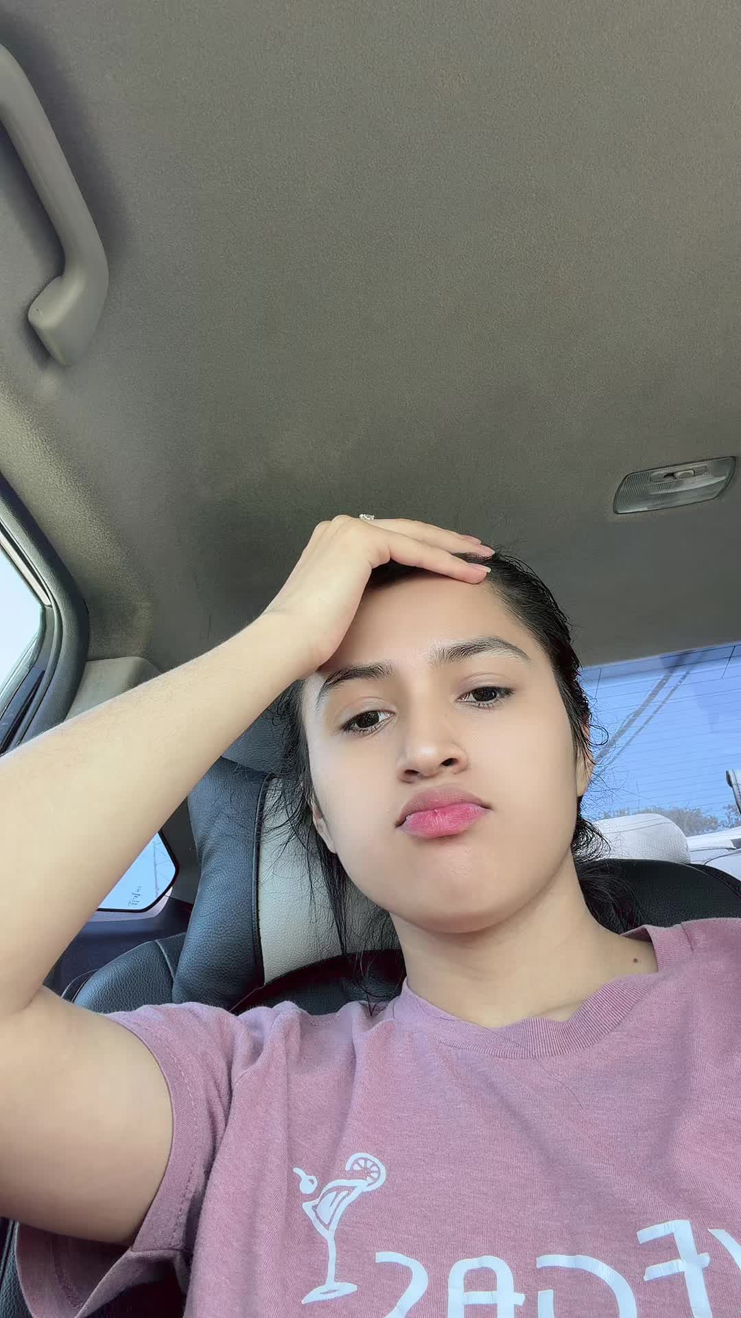 @Sarai Estrada🤍