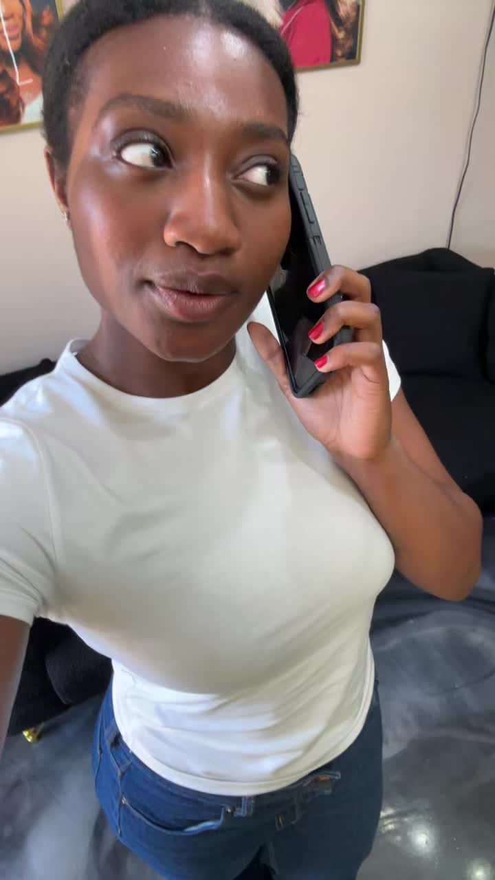 @debbb210