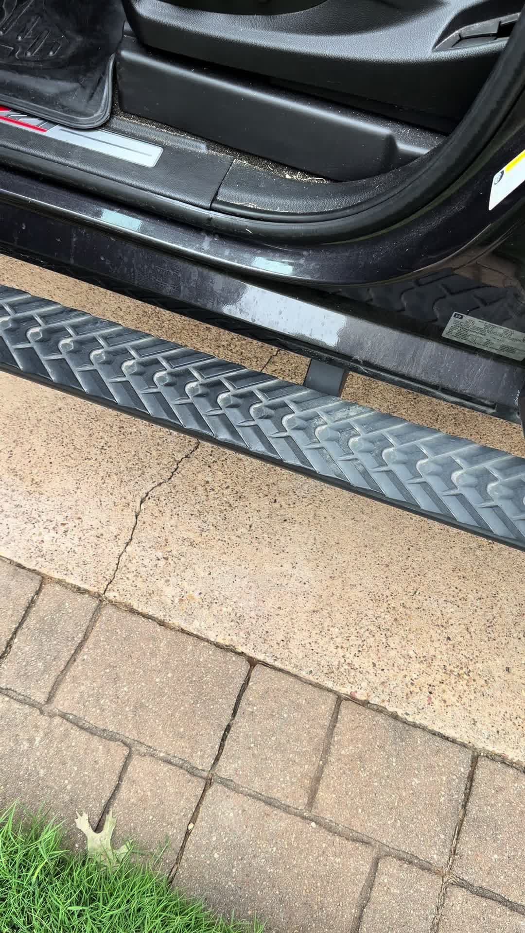@twomobilecarwash