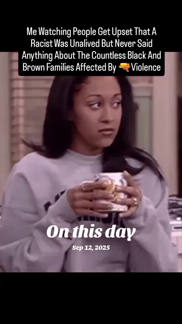 @dnice51891