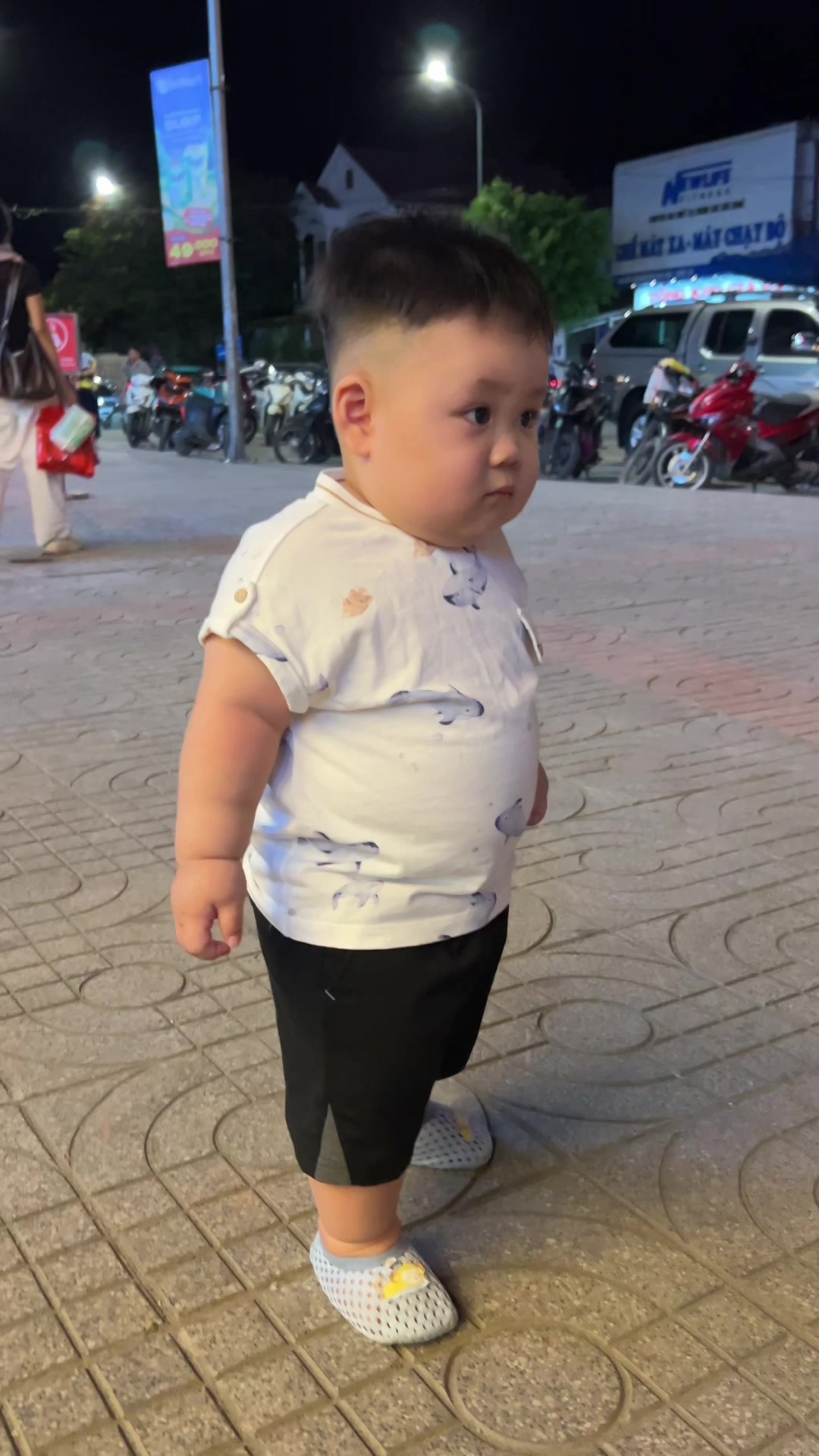 @Sứa biển🪼