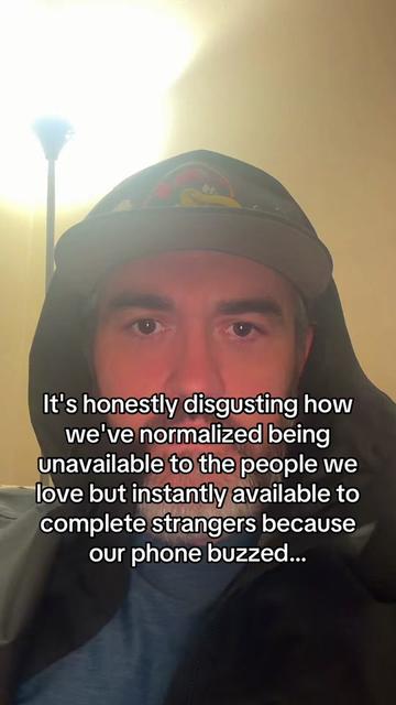 @randysfinallysober