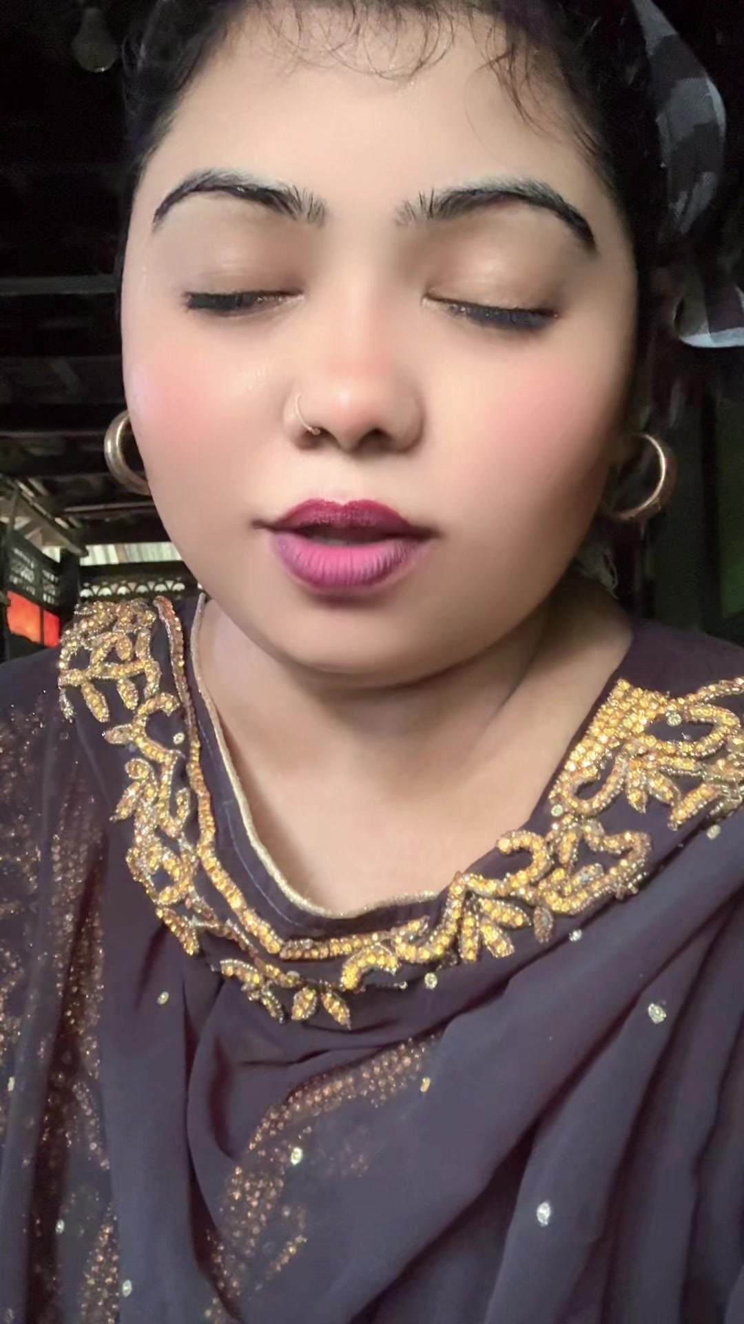 @Kajol islam