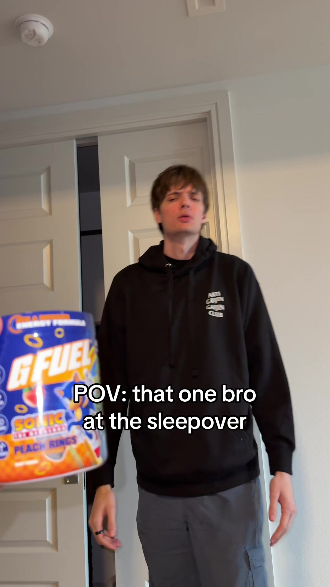 @Zander Small