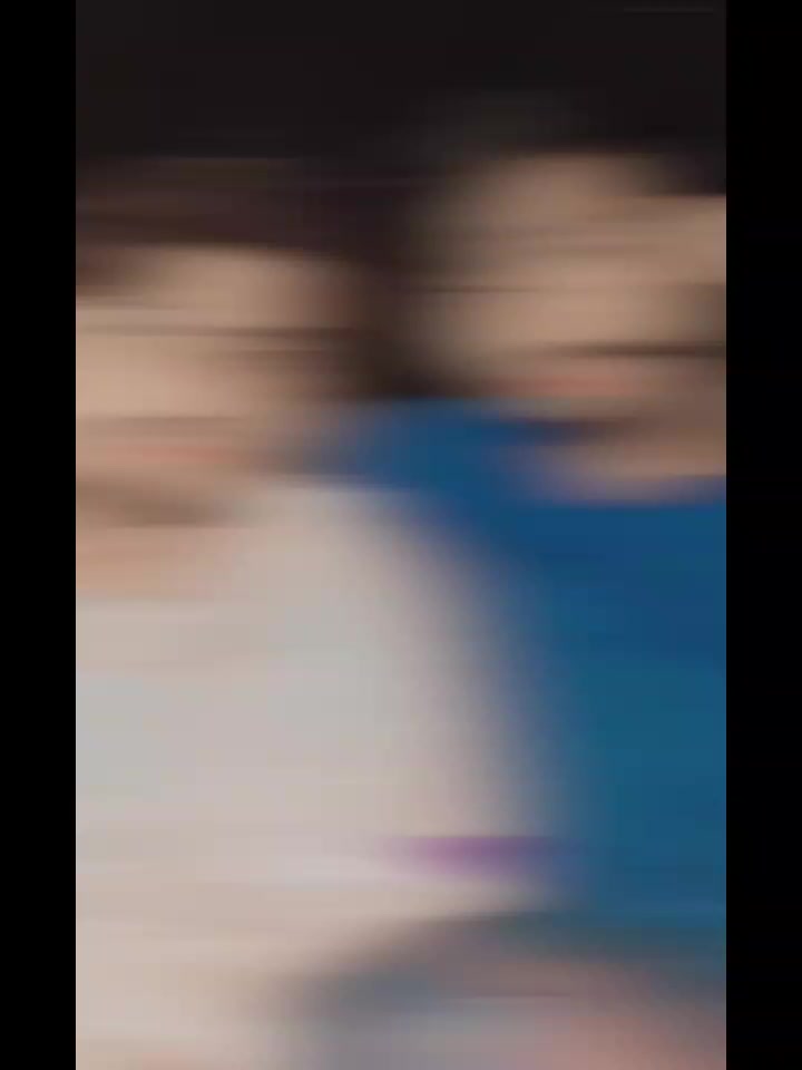 @🥷𝐁𝐚𝐥𝐨𝐜𝐡_𝐙𝐚𝐝𝐚🙌🦅࿐