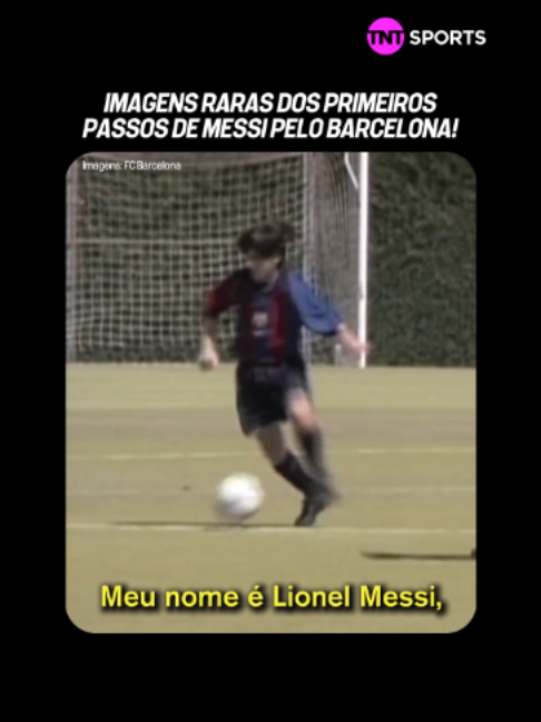 @TNT Sports Brasil