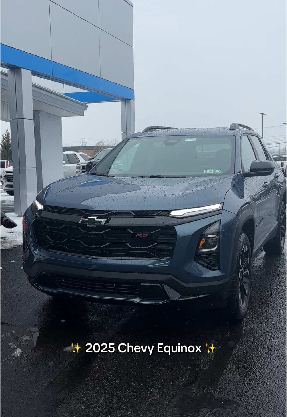 @stockerdealerships