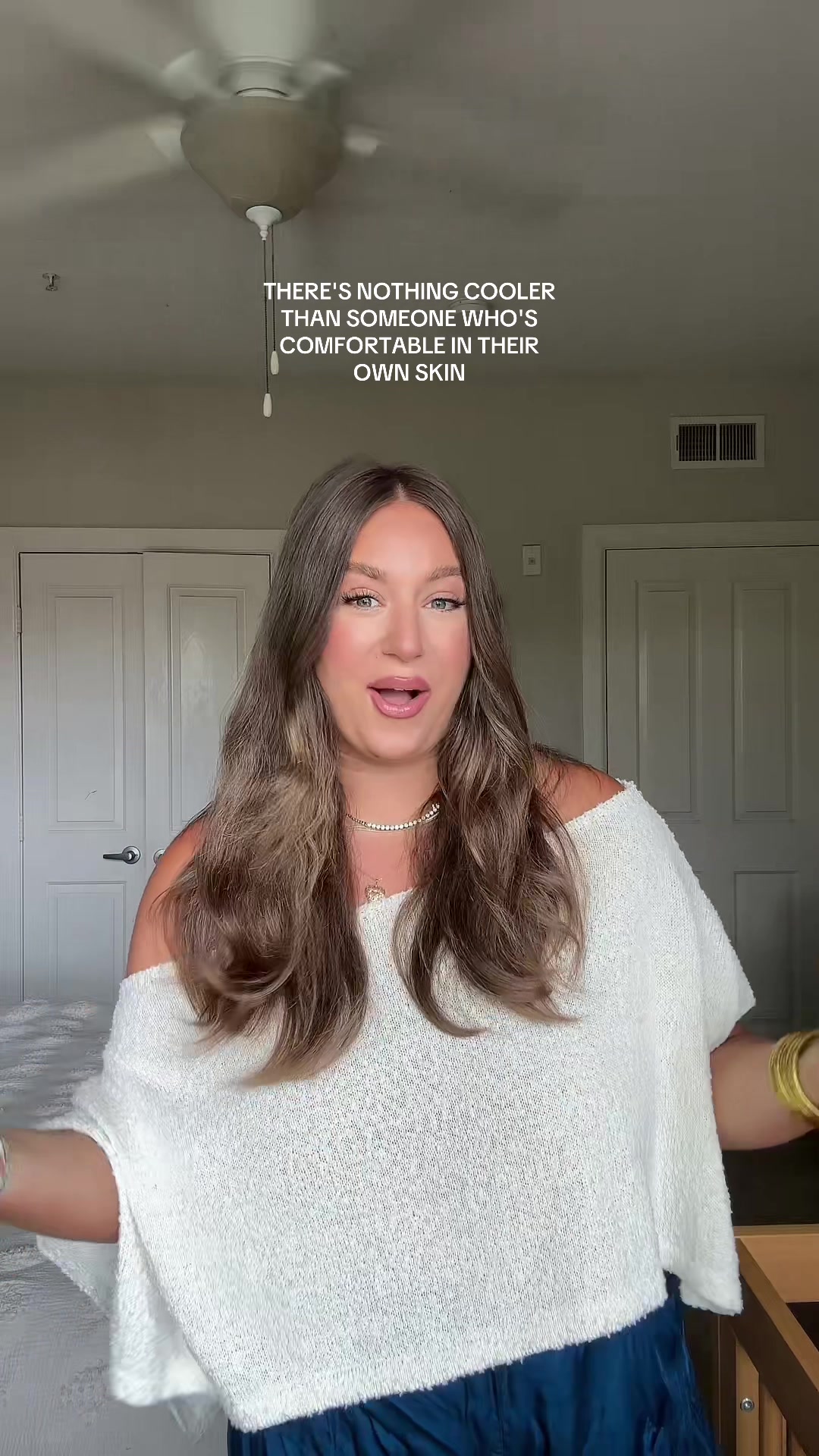@Lauren Robinson