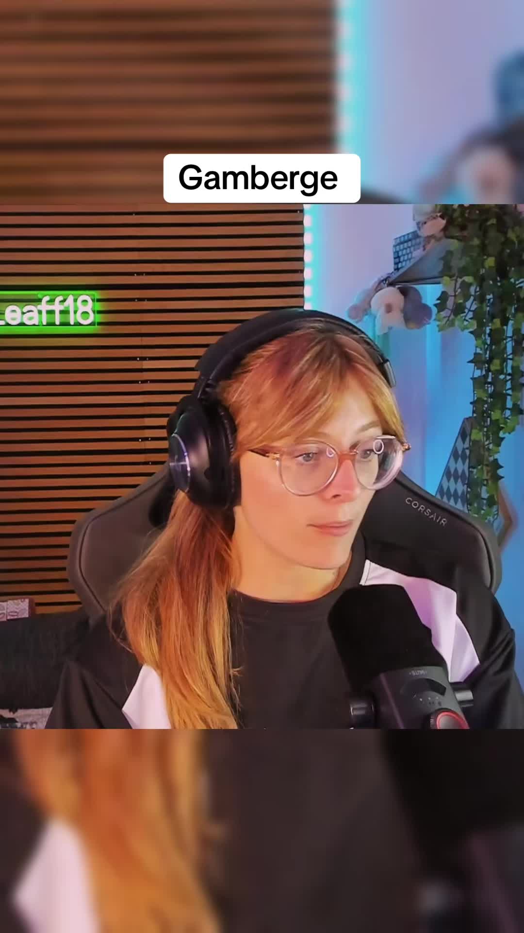 @Leaff18