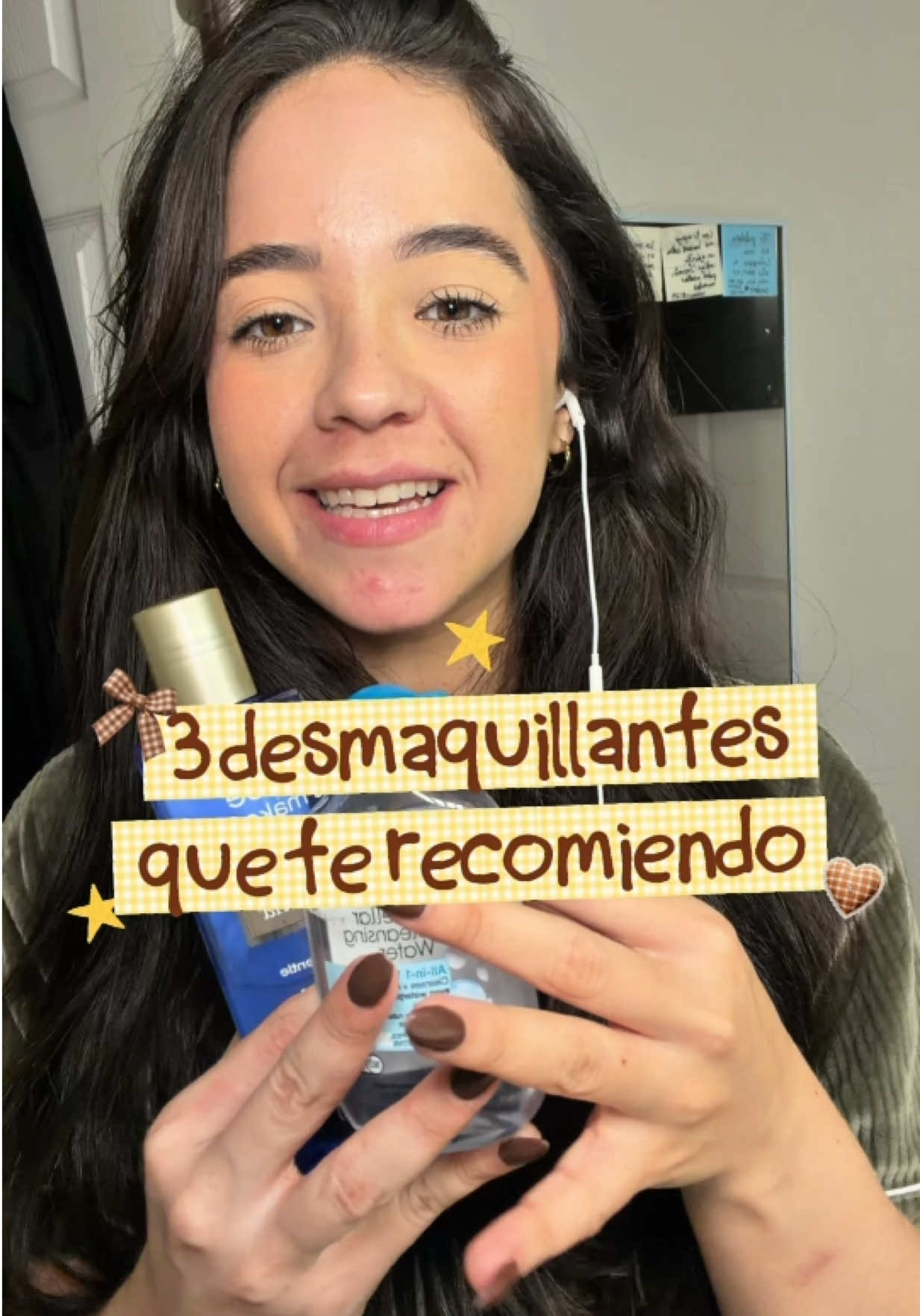 @ARIANA SANTOS
