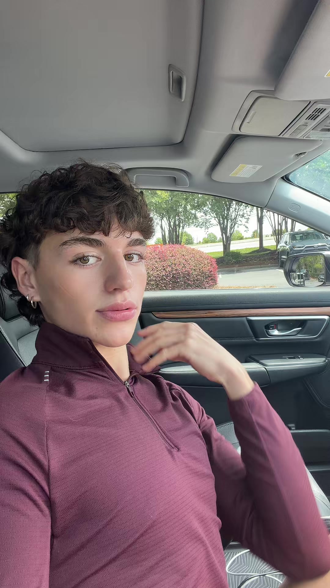@xavierw_hall
