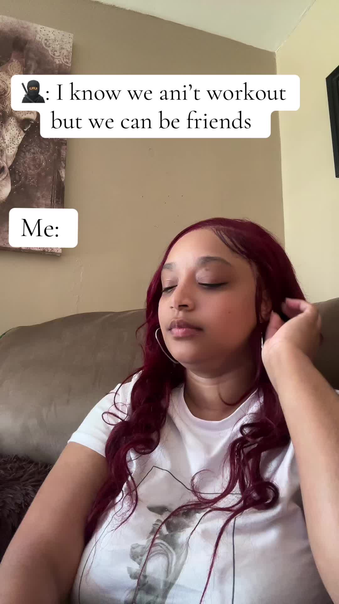 @Ree Ree | BSN, RN