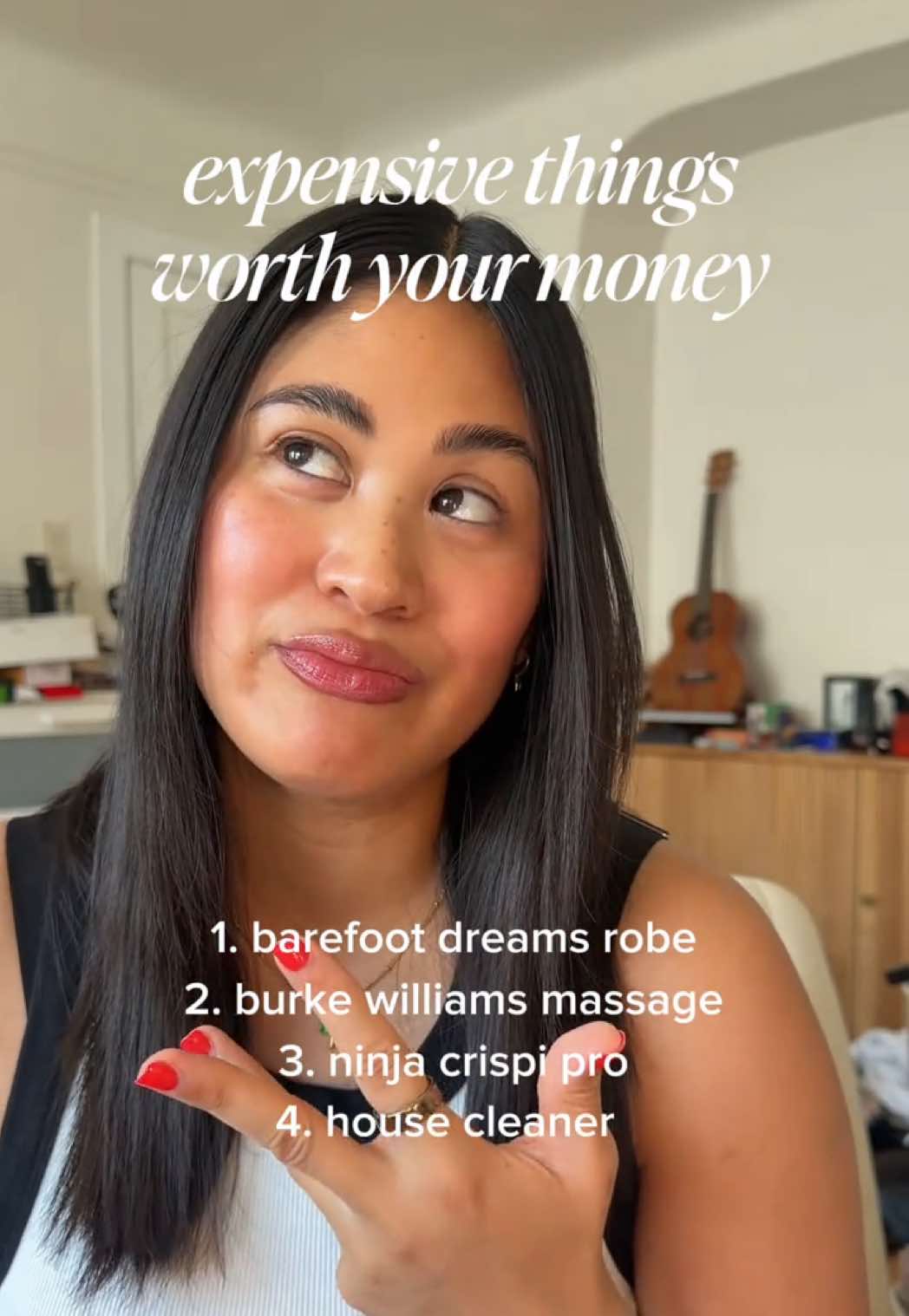 @Alyssa Rafael