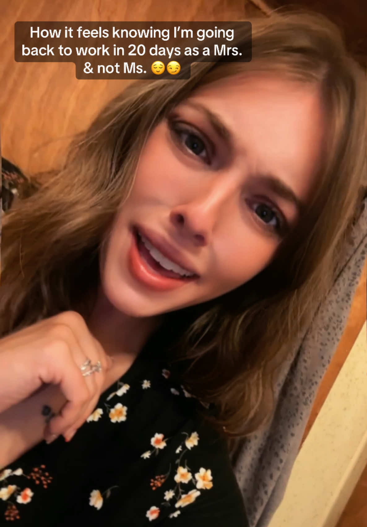 @AlyBees