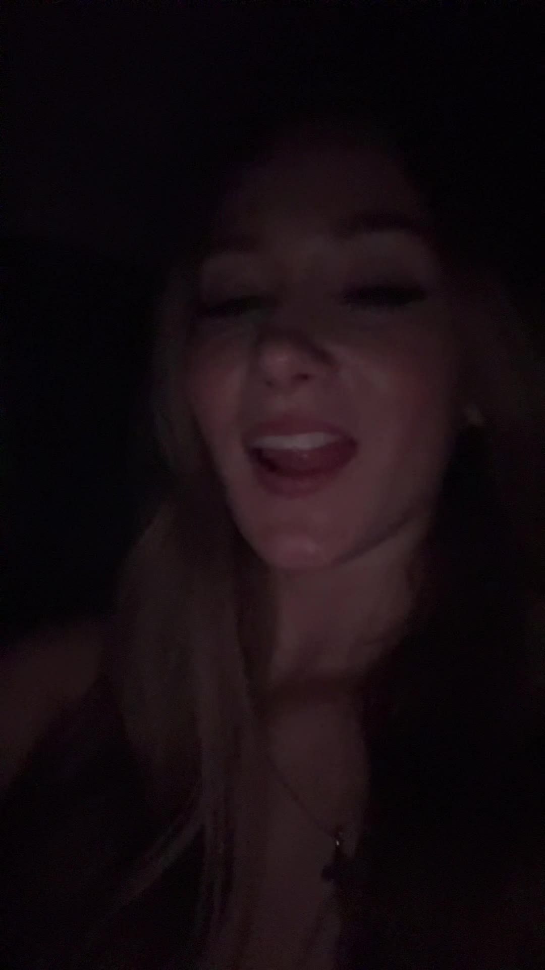 @Erin