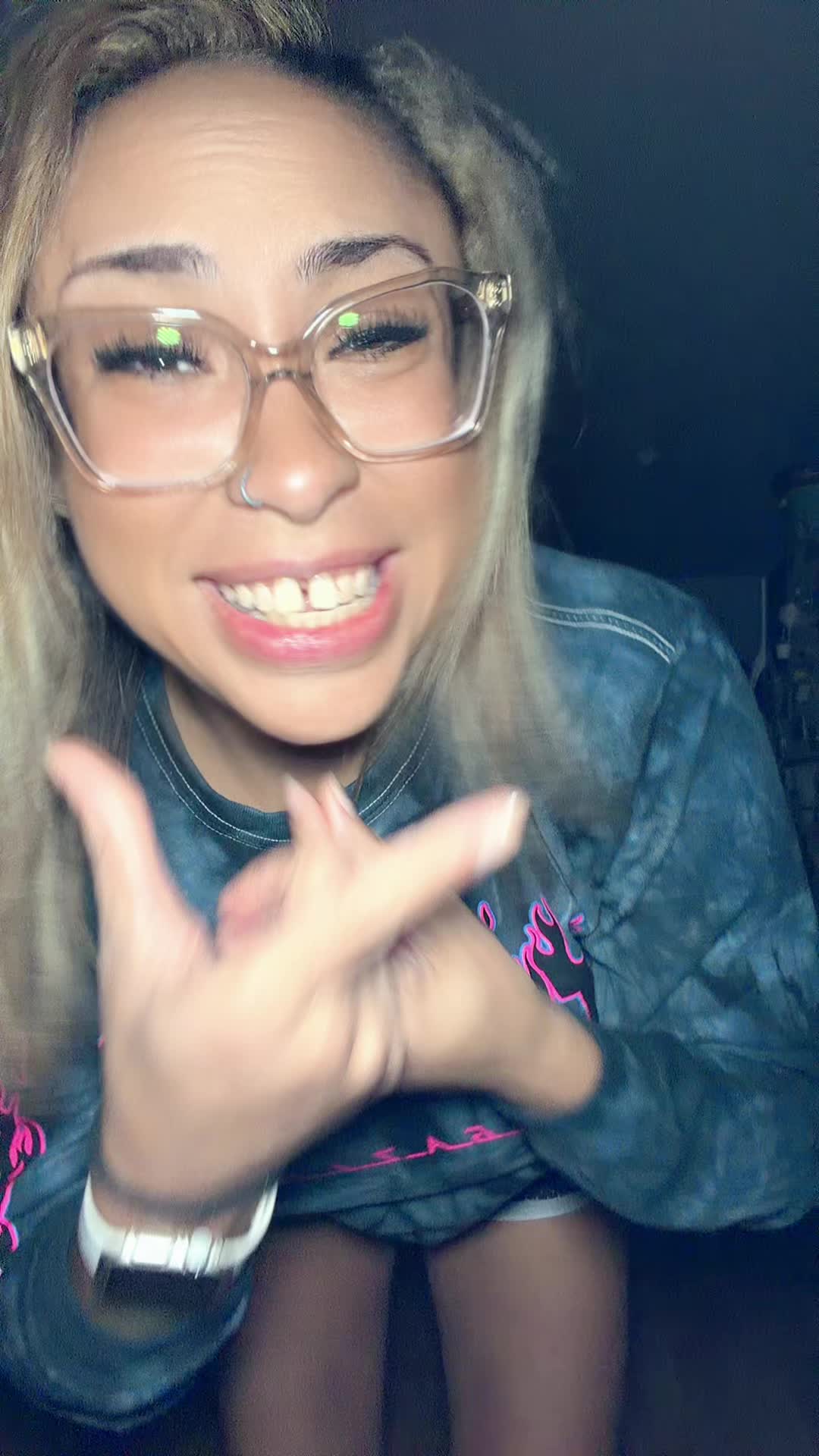 @breezydoesit