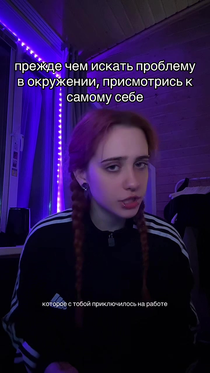 @FRECKLE