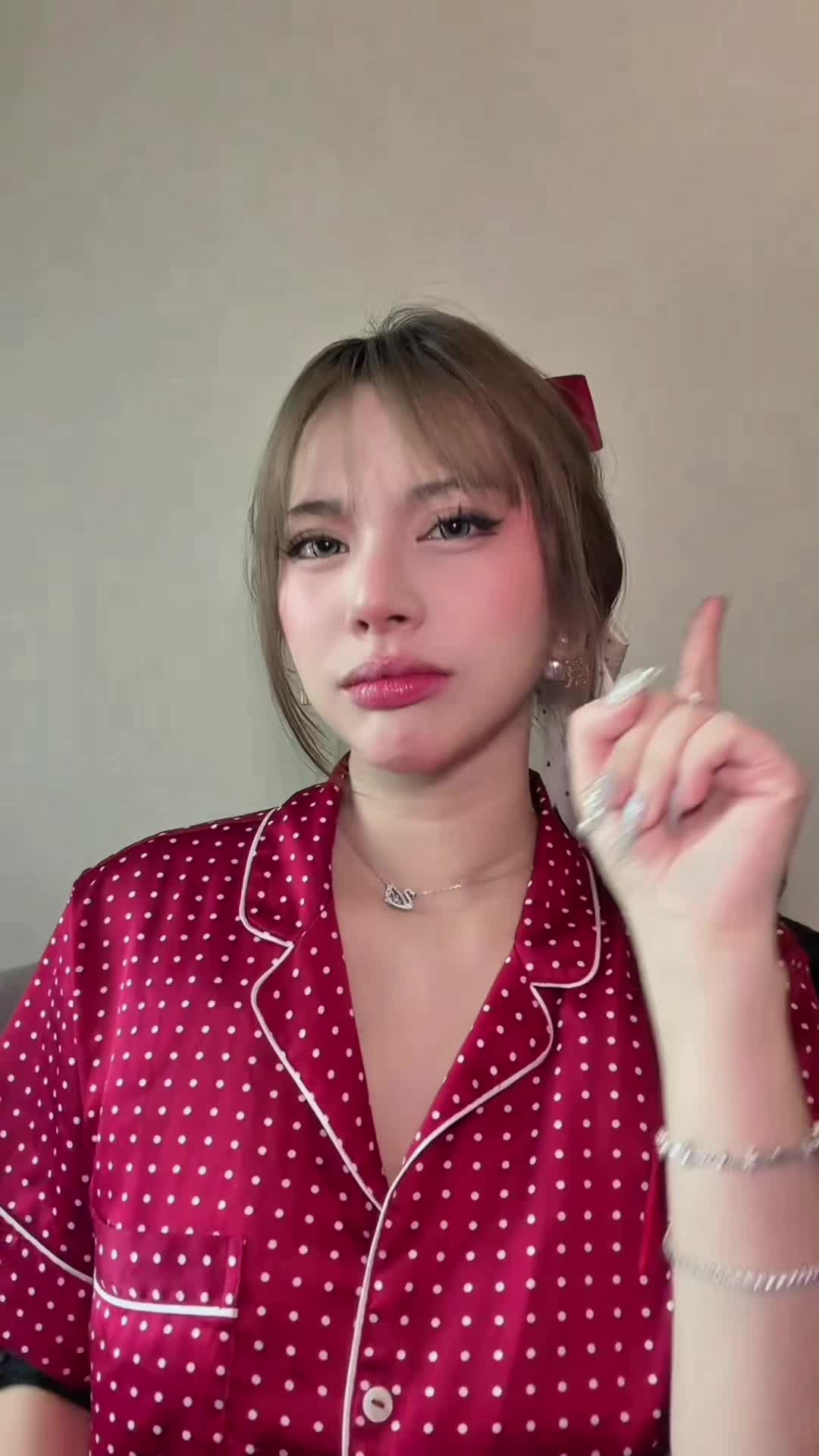 @dàmon