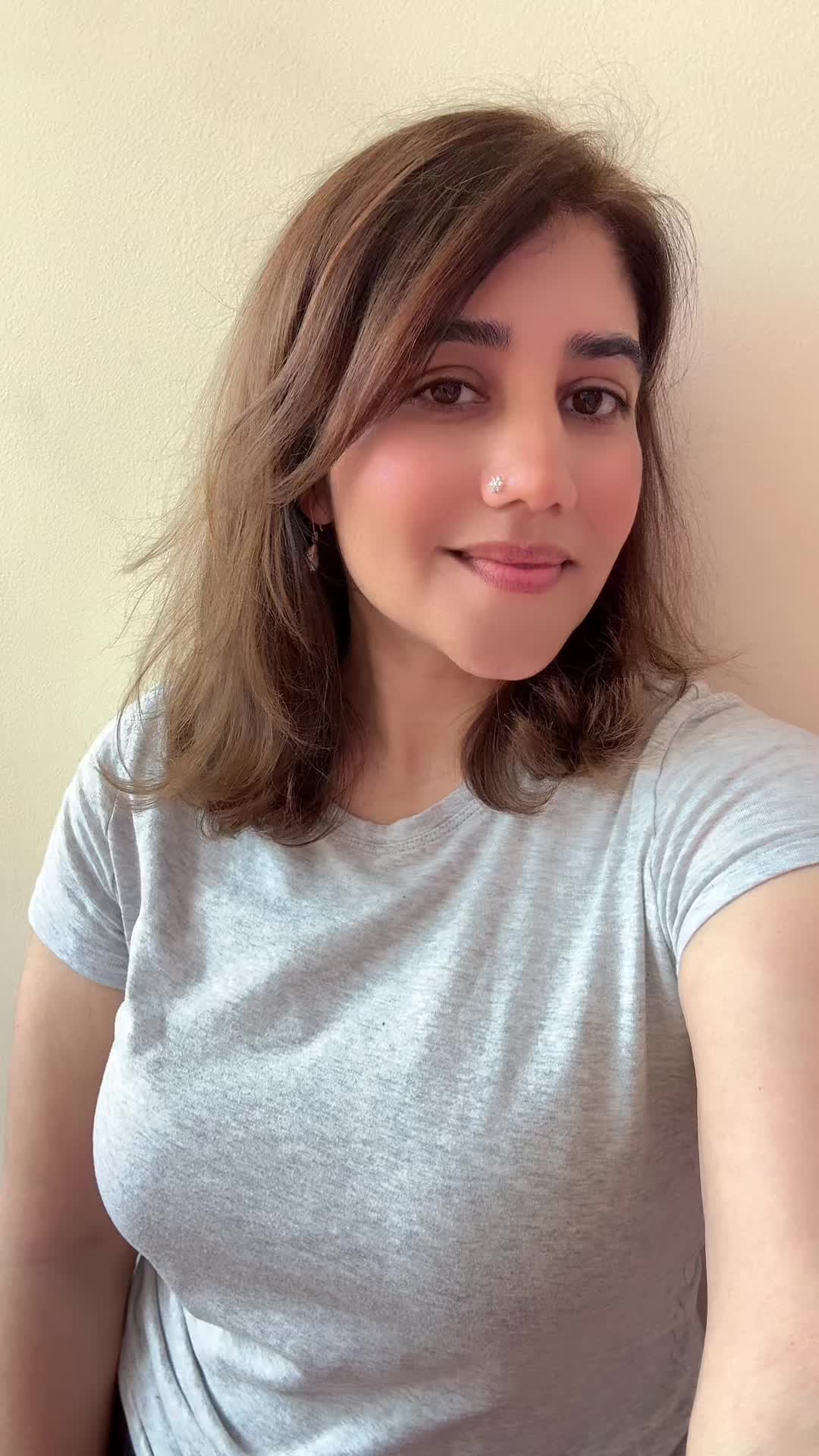 @Shobha Khattri