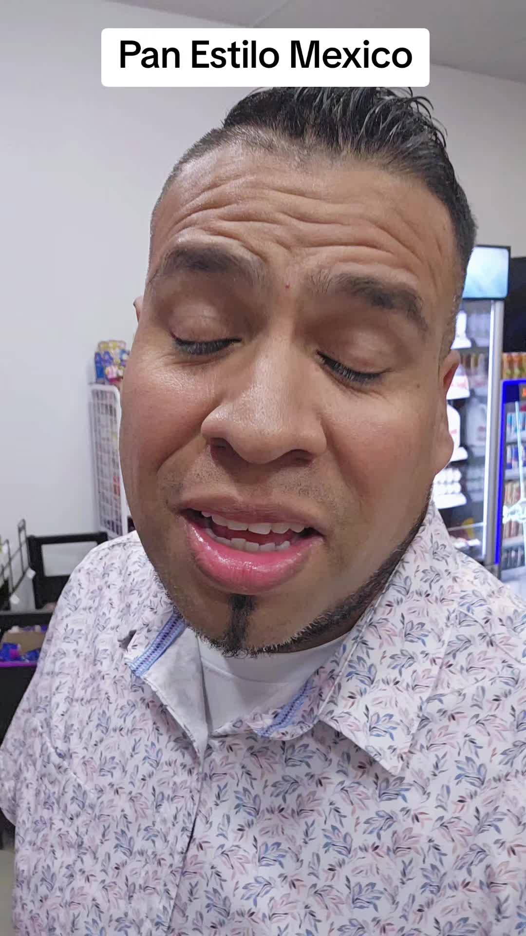 @dannyenminnesota