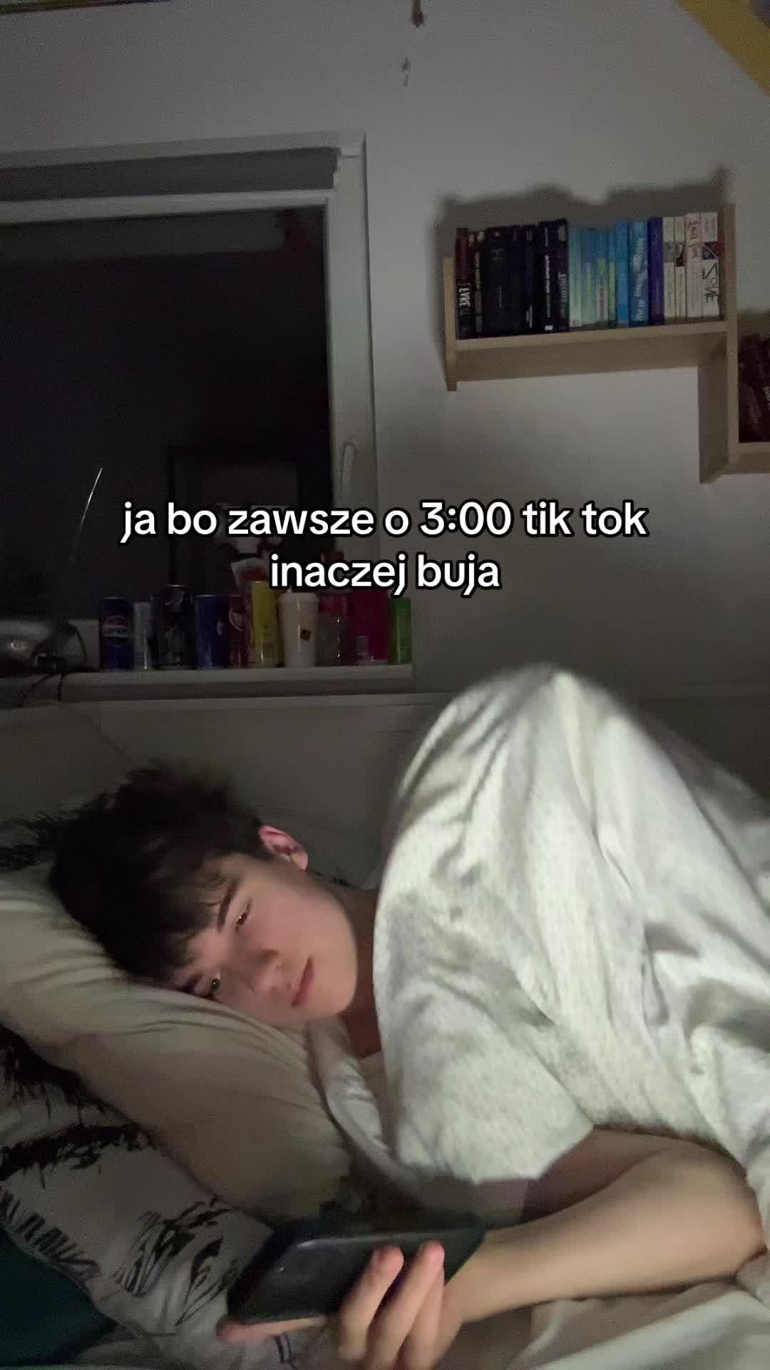 @𝐀𝐋𝐄𝐗