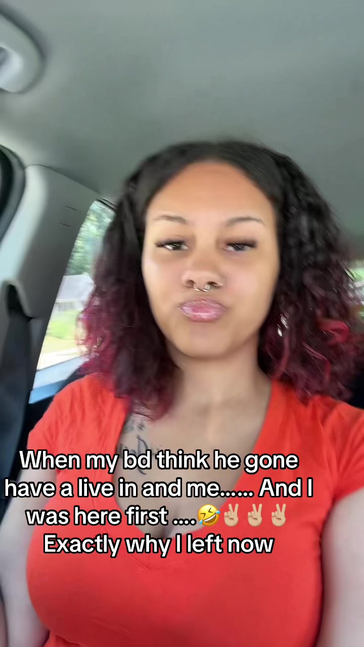 @Keisha