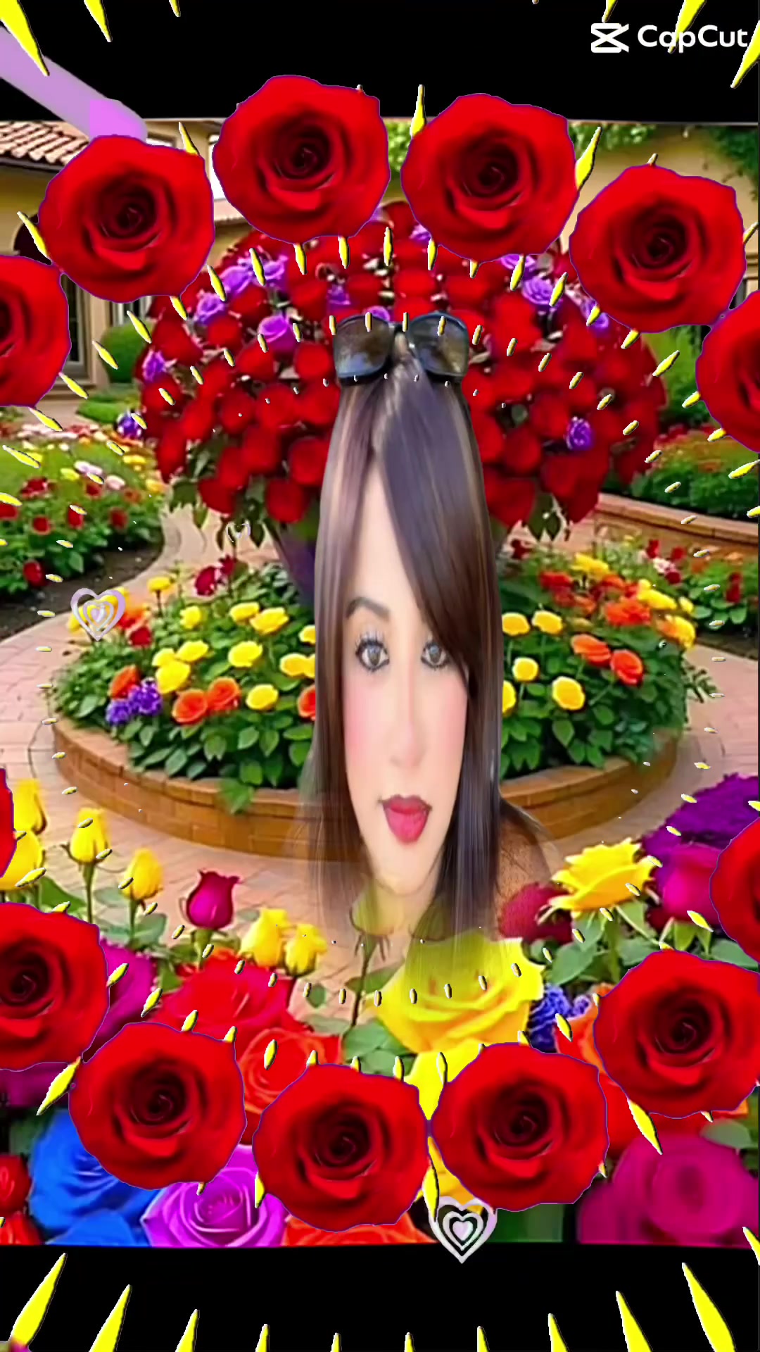 @Shobna pillay