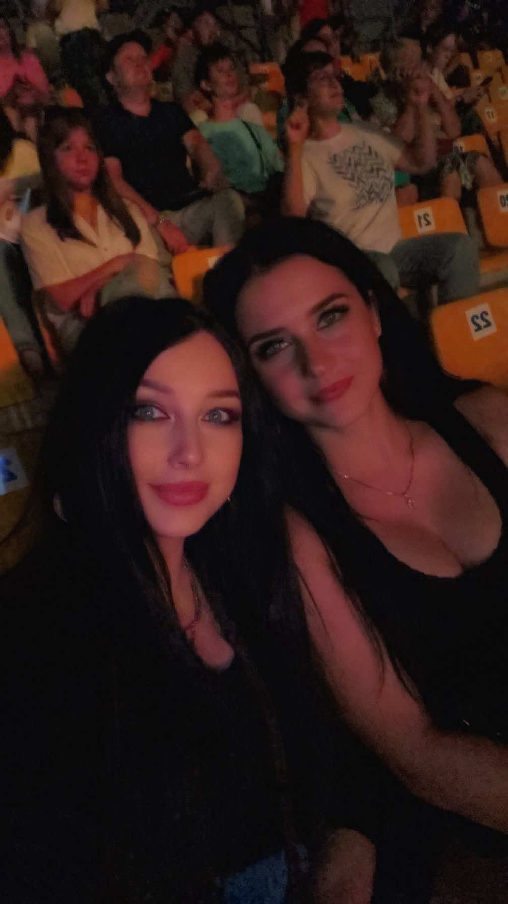 @🎀Надюша🎀