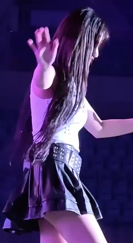 @lovekpop506