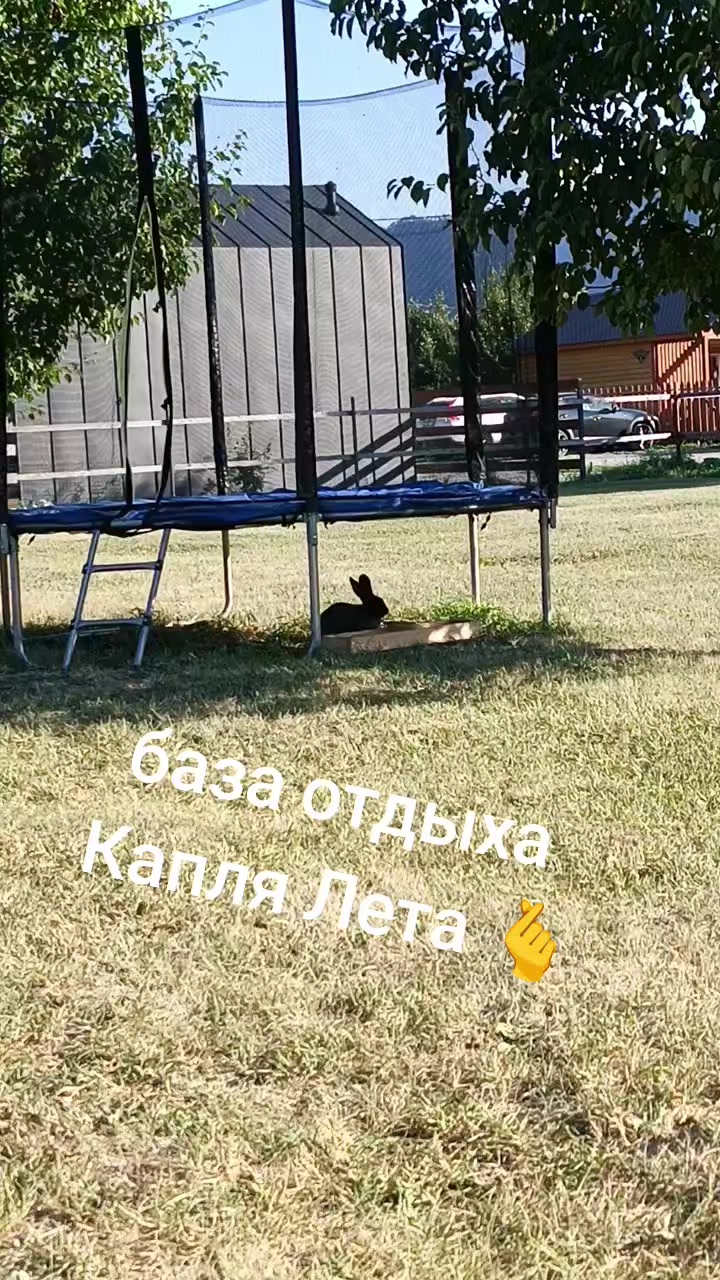 @KSYHA